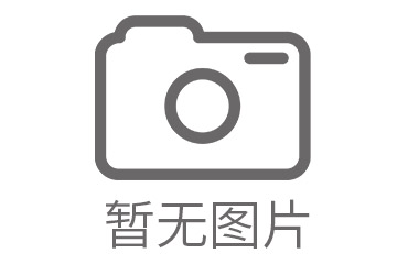 江达县外墙清洗的施工方案